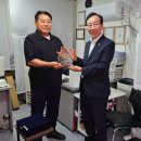 로데오상점가 이미지