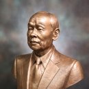 (주)청동 - 동구 | (주)청동