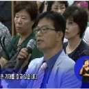 방화3동주민센터 이미지