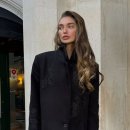 (주)그린청명 이미지