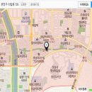 마곡탑부동산공인중개사사무소 이미지