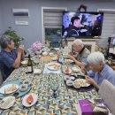 농업회사법인(주)친환경 | 집 떠나 소중한 인연분들과 함께 🌸
