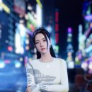 시우로2 이미지