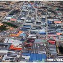 진곡산단4번로 이미지