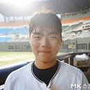 상원고 이미지