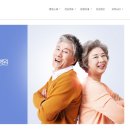 심당요양병원 이미지