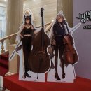 리얼엔젤플러스(주) 이미지