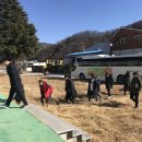 토리식품제2공장