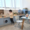 살롱드 베베 이미지