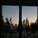 우모한방병원 이미지