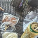 경림농장 이미지