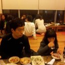 송강초등학교 37회 동창회 갤러리~~ 이미지