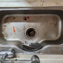 물푸레마을5단지 이미지