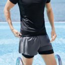 더편한유통