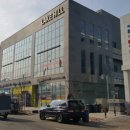 레이크힐 이미지