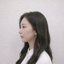 에이바헤어송파나루역점 네이버블로그