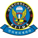백장미