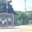 축산리새마을회관 이미지