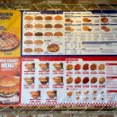 청년피자 당산양평점 | 양평 청년피자 양평양수점 베를린메가미트 페퍼로니 내돈내산 후