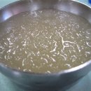 우이시장 이미지