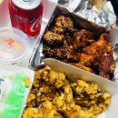 종점통닭 이미지