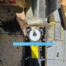 옵티마하남약국 이미지