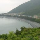 바다속PC 이미지