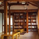 단풍스테이 이미지