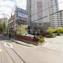 월계로2 이미지