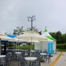 대평면다목적체육관 이미지