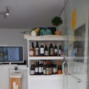 뚝섬한강공원-79 이미지