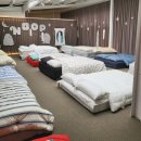 스튜디오 눕 | 29 눕하우스 성수 29CM 이불 팝업스토어 29 NOOP HOUSE 침구 체험 사전예약 입장 후기