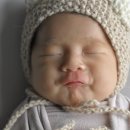 퀸즈포레산후조리원 이미지