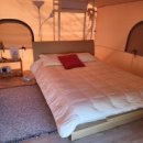 글램핑장주변 이미지