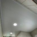 순천주유소 화장실 이미지