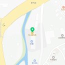 CU 춘천학곡점 네이버블로그