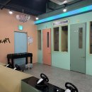 점핑몬스터 노래연습장 네이버블로그