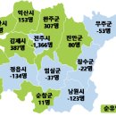 1641 이미지