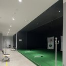 서울산센터
