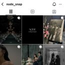 노드 | 야외예식 아이폰스냅 추천 노드스냅 계약 후기 추천인할인 있음