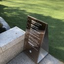 청화공간 이미지