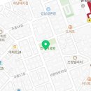 사평대로53길 104 이미지