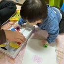 크레파스미용실 이미지