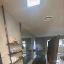 고속터미널역 이미지