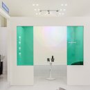 멍멍이 미용실 이미지