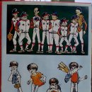 까치비디오 이미지