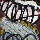 곽지유 카카오 검색결과