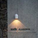 록스테이 이미지