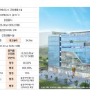 케이비타워 이미지