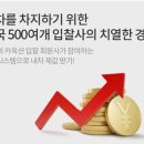 (주)카옥션 이미지